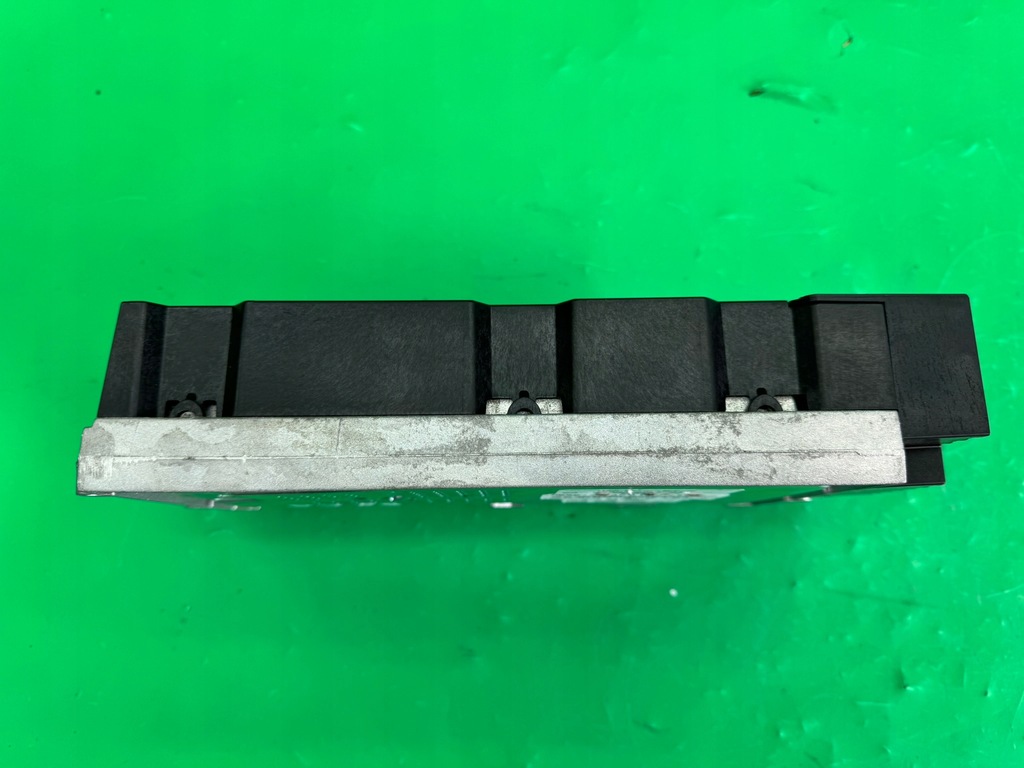 Amplificator audio Bose 4F0035223F Audi S6 C6 A6 04-11 Product image