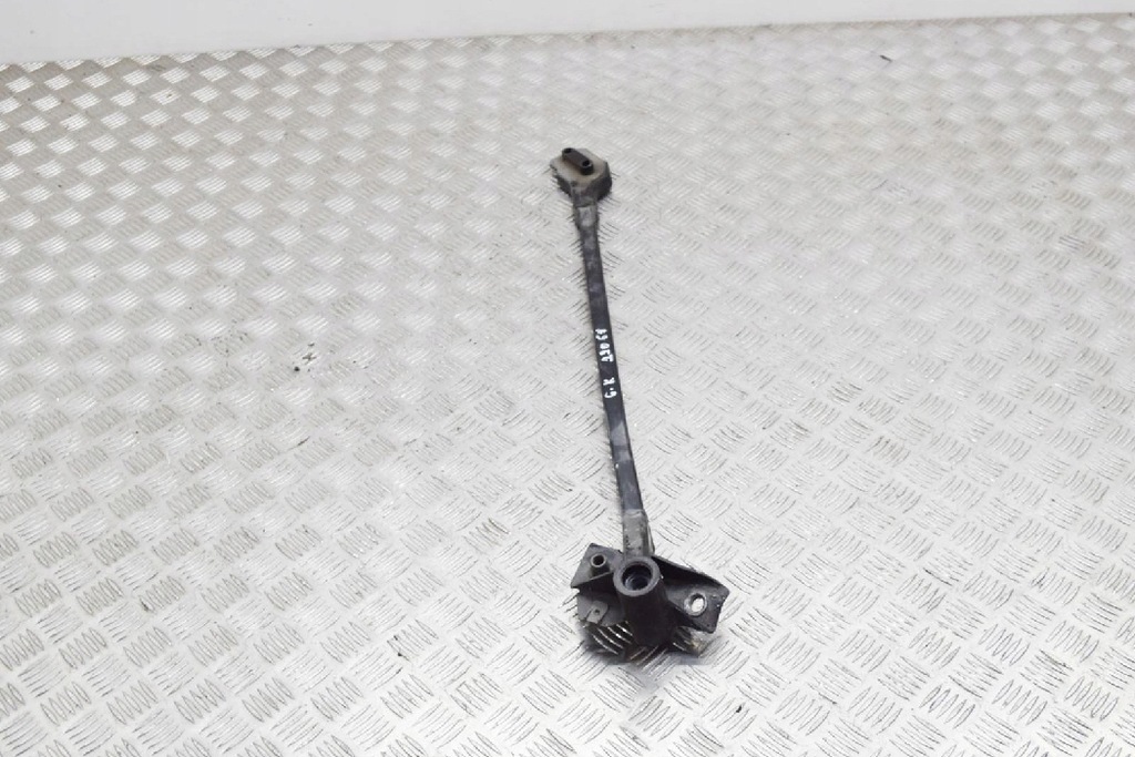 BMW 6 Cabrio E64 M6 Strut spate stanga 8041895 5.0 Benzina 373kw 2009 Product image
