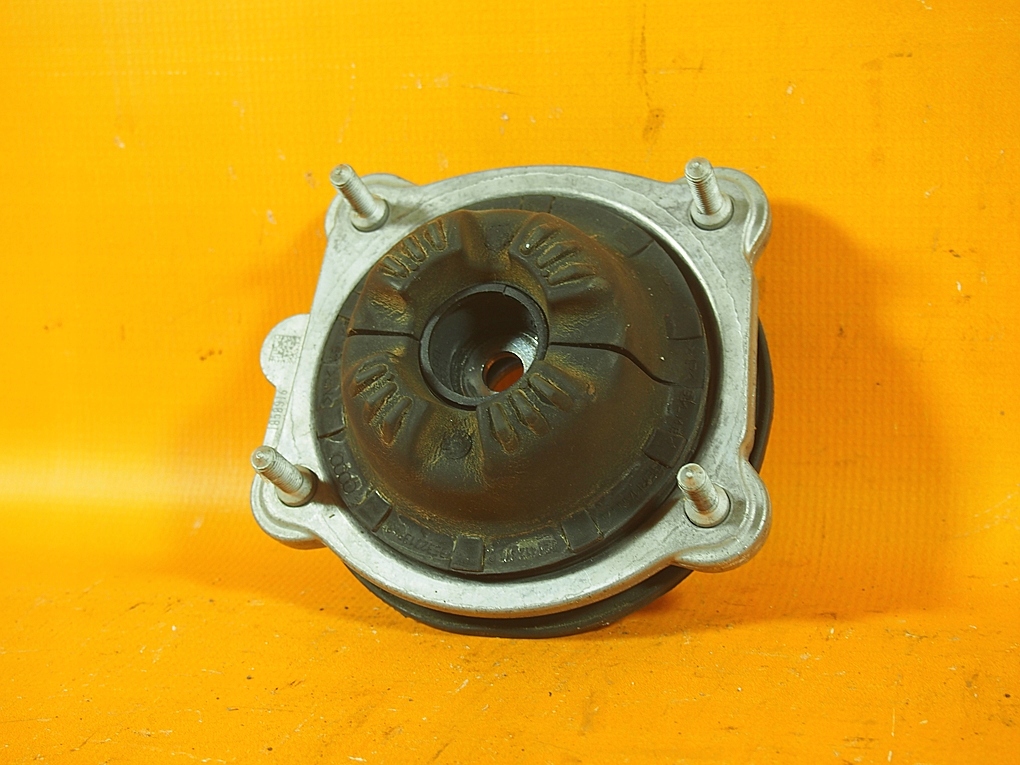 Rulment pentru suport amortizor Audi A7 4G LIFT 32KM 4g0412065c / 4g0412253a Product image