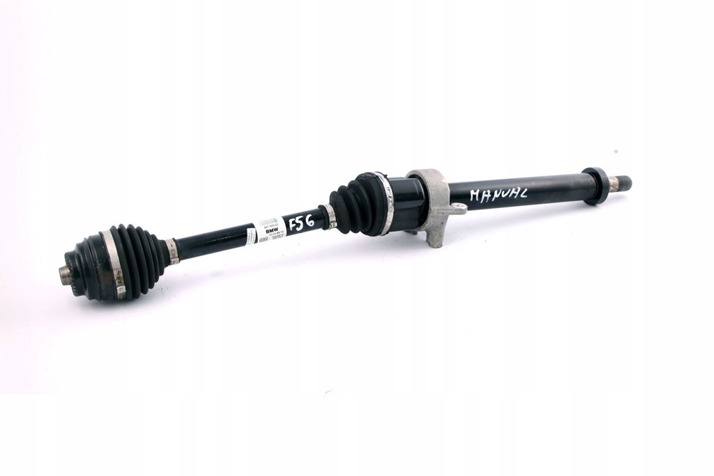 BMW Mini F55 F56 F57 Ax Fata Dreapta 8611928 Product image