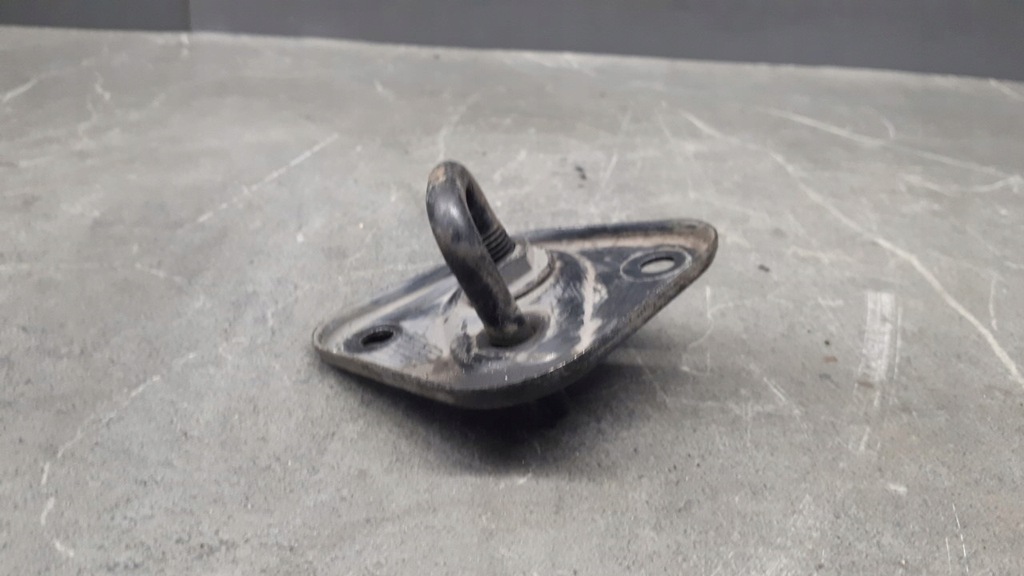 a2128800060 inchizator de siguranta capota mercedes e w212 Product image
