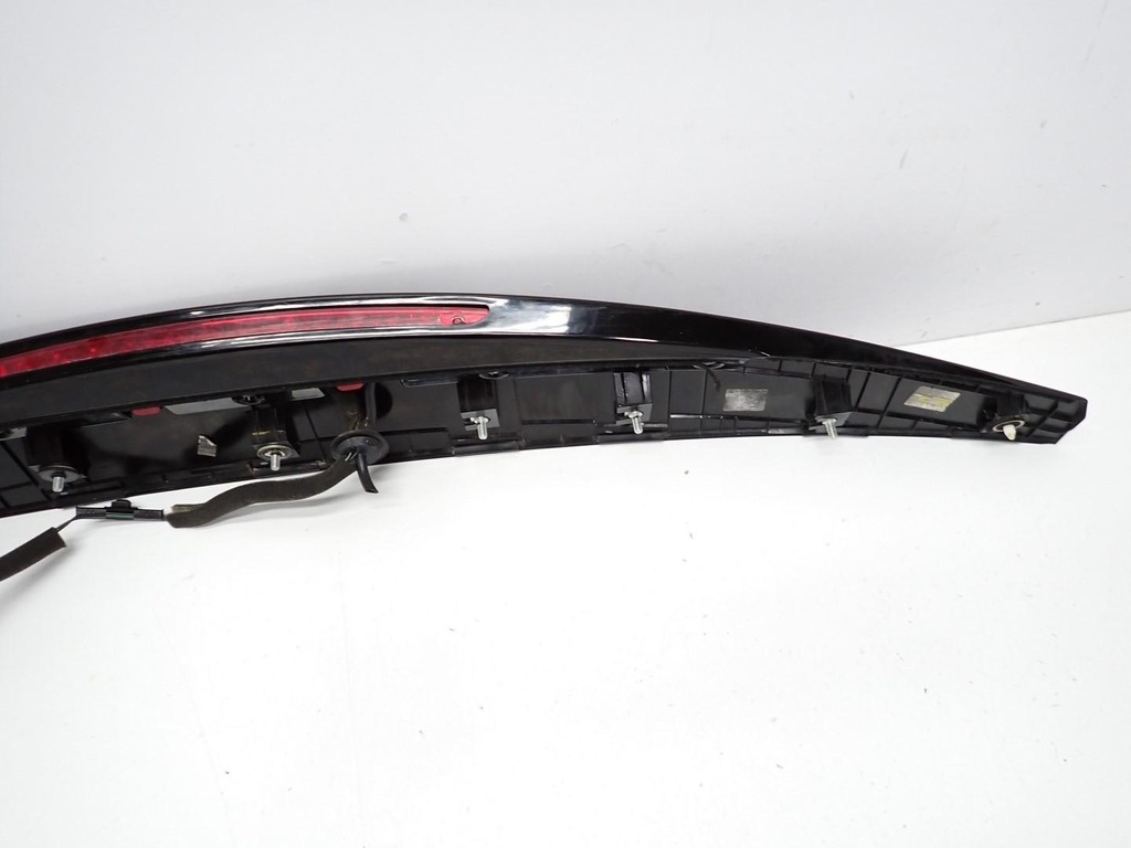 SPOILER BLEND AVILER LAMPĂ FRANĂ SPATE HYUNDAI VELOSTER I 13R Product image