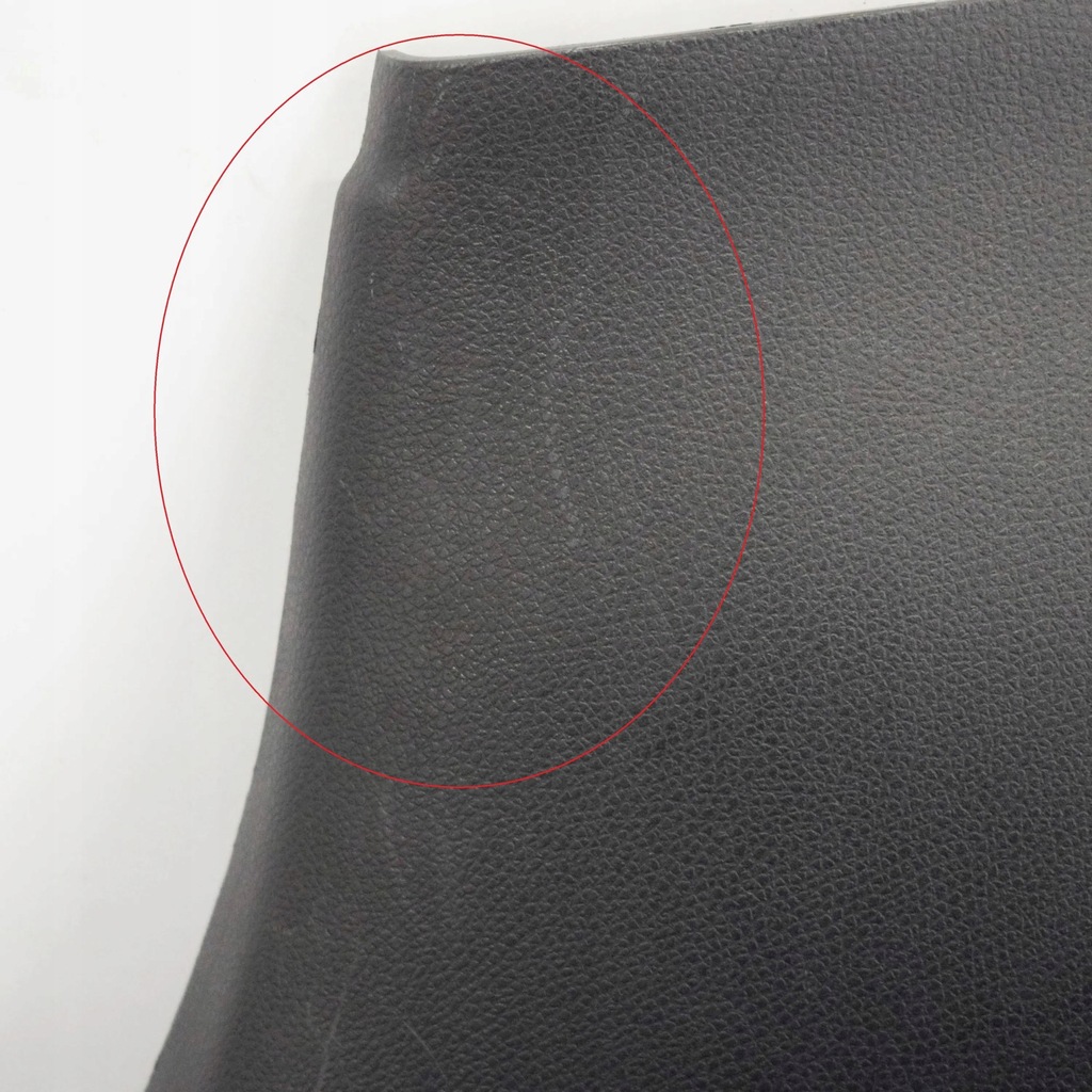 Mercedes-Benz CLA C117 X117 W117 2018 Coperta laterală dreaptă Post / B Product image