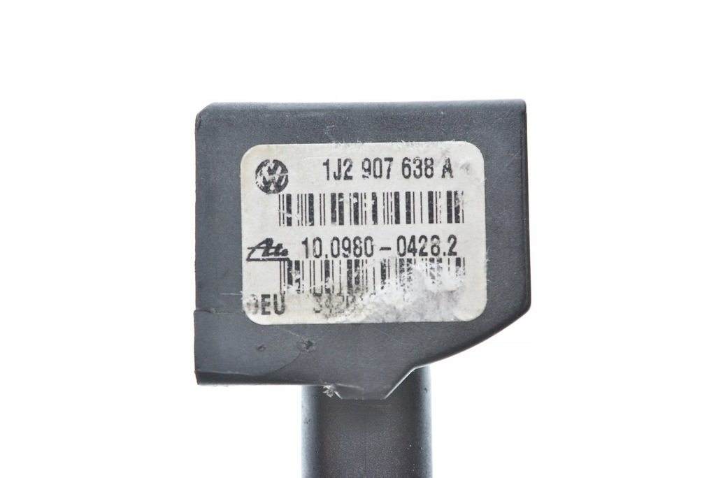 Senzor ESP AUDI A2 A3 1J0907651A 10.0980-0116.1 Product image