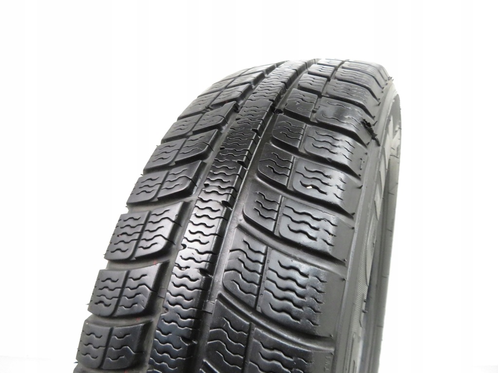 175/65R15 ANVELOPE IARNĂ Targum Winter AZ 84T Product image