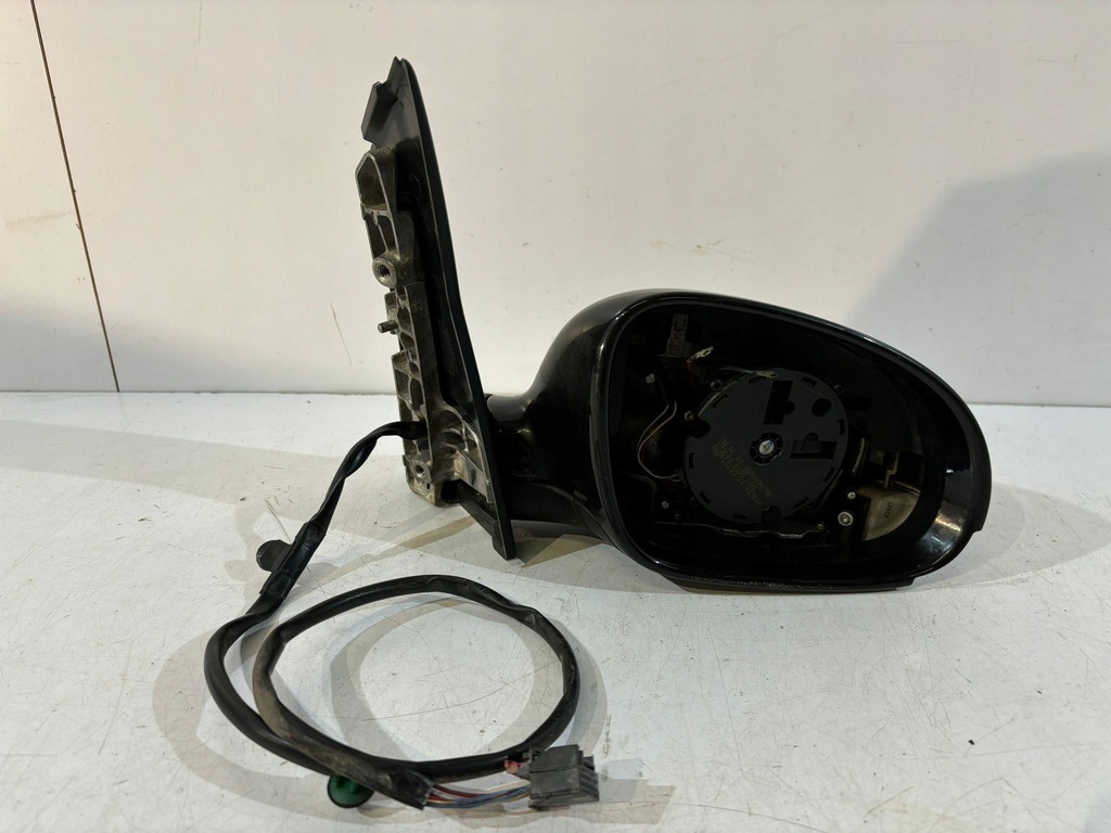 Oglinda VW GOLF V PLUS 5 PIN R - 15089 Product image