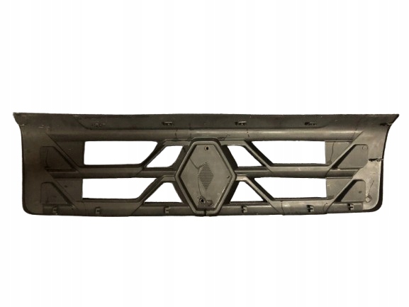 GRIL RENAULT GAMA D 82564243 Product image