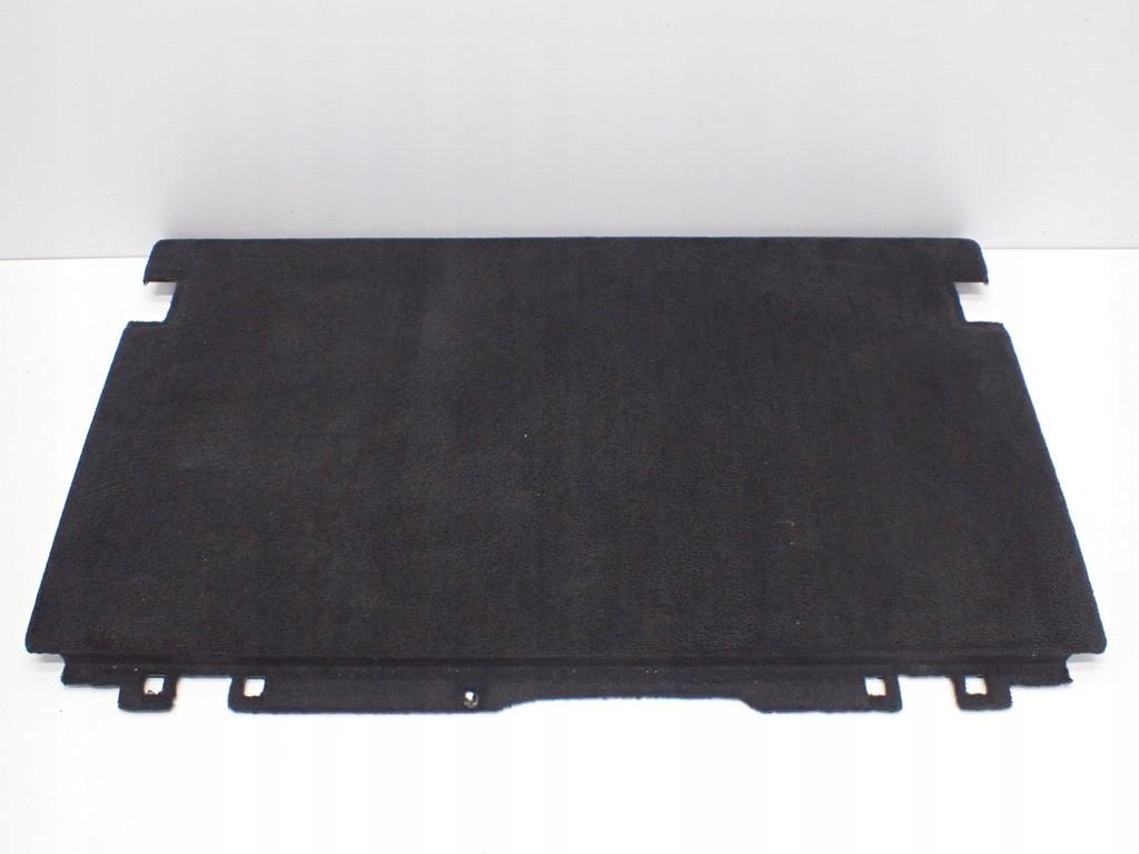 COVOR Pdosa 7328243 BMW X5 F15 16R Product image