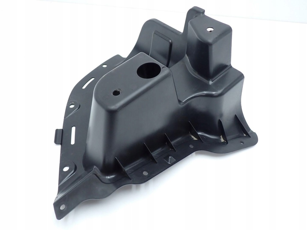 Placă de șasiu din spate stânga original 86695-G7000 Hyundai Ioniq Electric 17R Product image