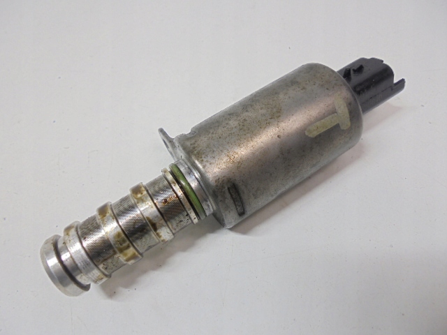 CITROEN C4 PICASSO II SENSOR DE FAZ ARBORE cu came V758776080-03 1.2THP Product image