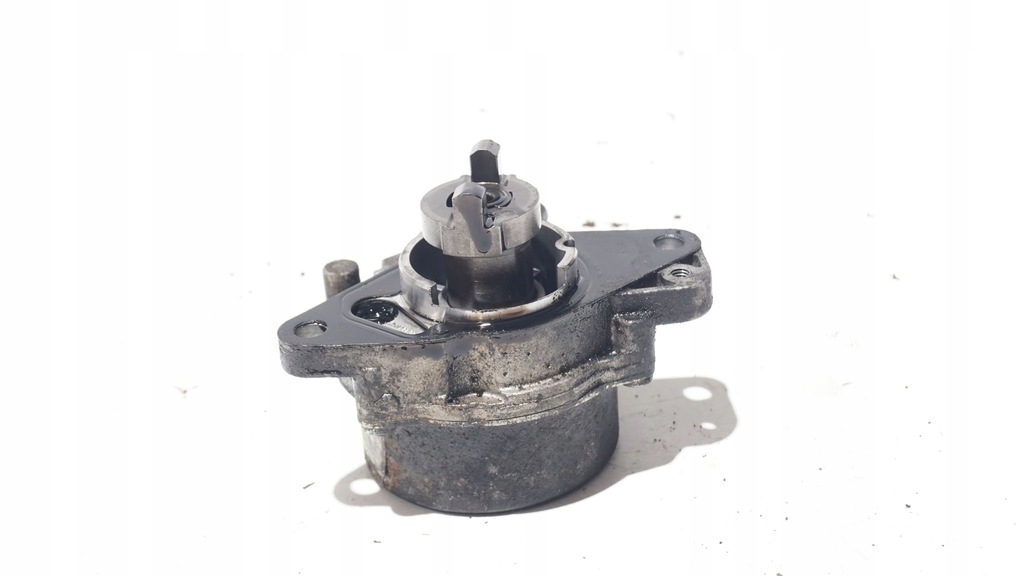 Pompa VACUM Fiat 500 1.3 Multijet 55193232 Product image
