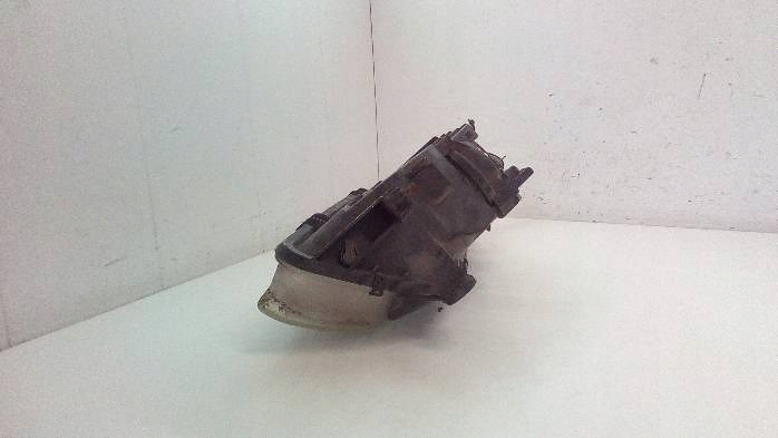 Far stanga cu semnalizator Mazda 626 Product image