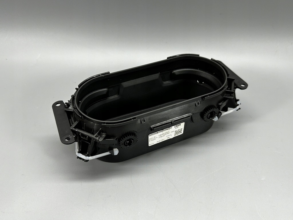 AUDI A3 8Y SUPORT PAHA 8Y0862533A Product image