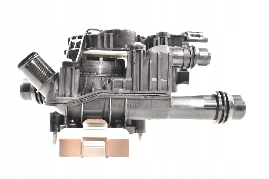 Termostat 1.6 BlueHdi Citroen Peugeot 9850364680 Product image