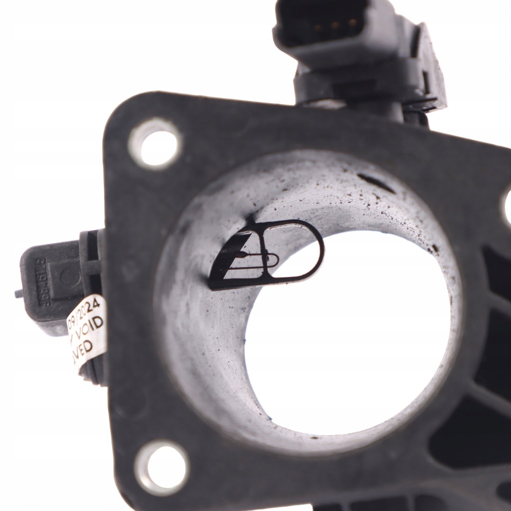 Debitmetru de aer Ford Focus 7V2Q9J444AD Product image