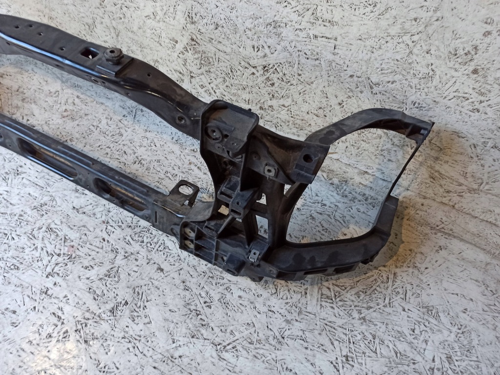DODGE RAM 68197334AA INFORTARE CUREA FATA Product image