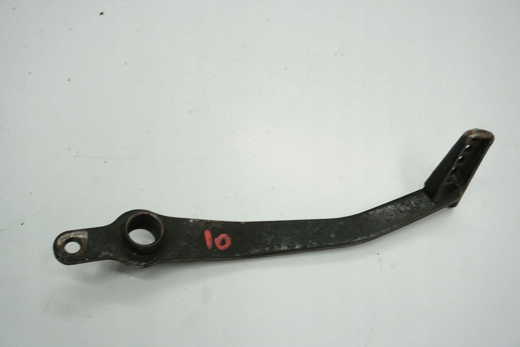 HONDA CBR 125 R JC50 11-16 Pârghie de frana pentru incaltaminte Product image