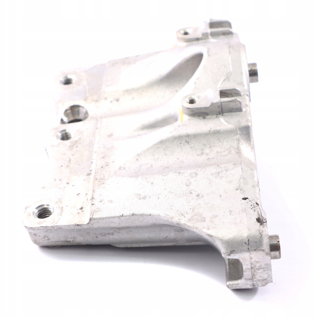 BMW F45 Mini F60 benzină B38X Suport motor Paw Suport dreapta 8603620 Product image