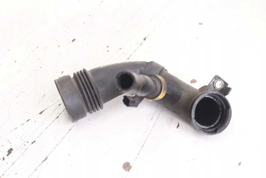 Conducta aer 9683725080 Citroen C4 Picasso II 1.6 e-HDI Product image