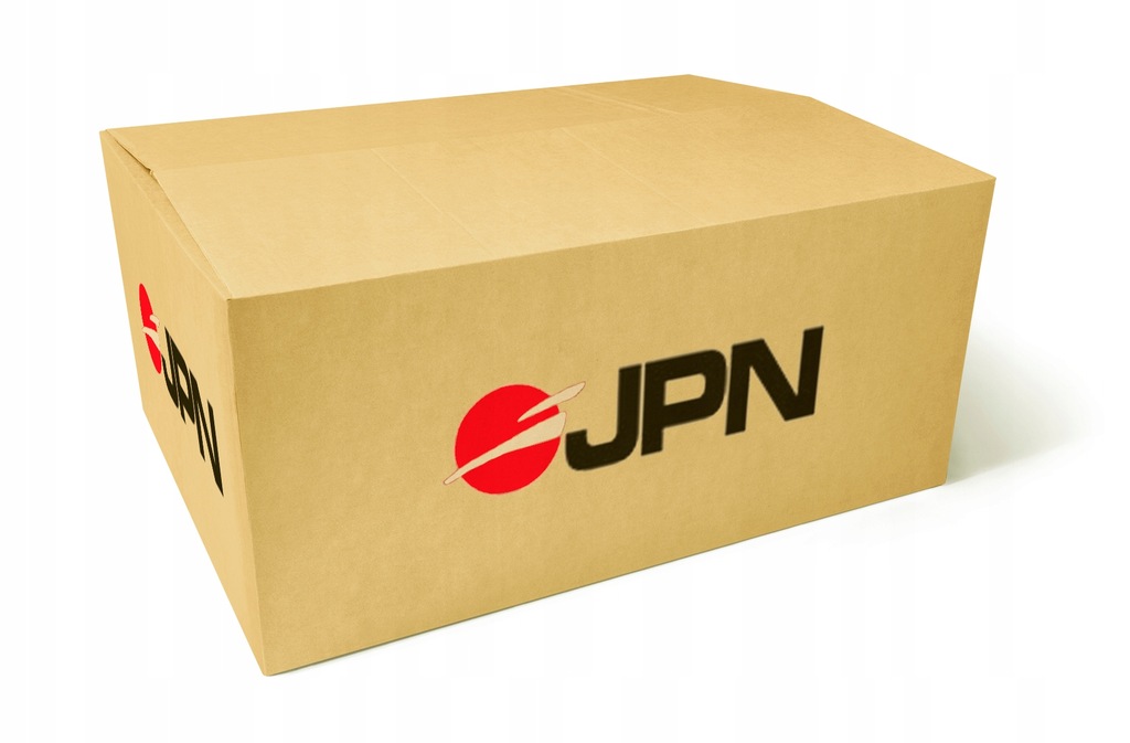 POMPA DE APA HYUNDAI Product image