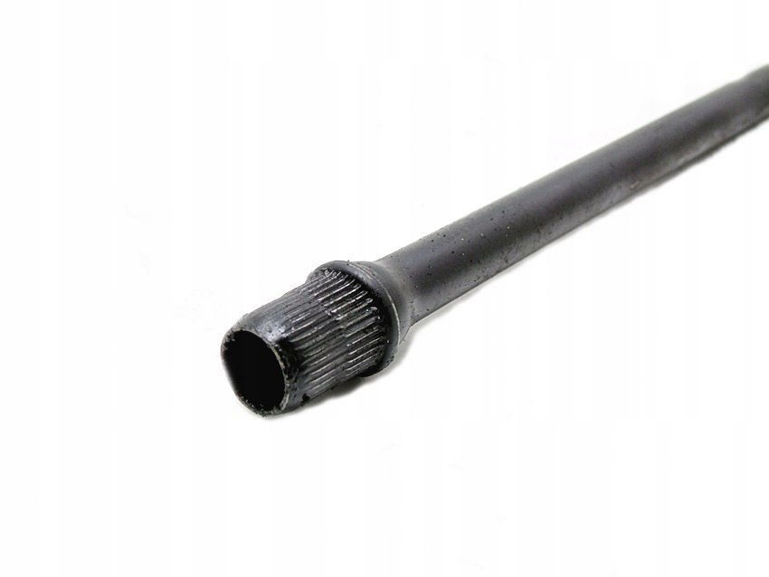 TUBA DIP 1.9 TDI PASSAT B5 AUDI A4 B5 80 B4 A6 C5 Product image
