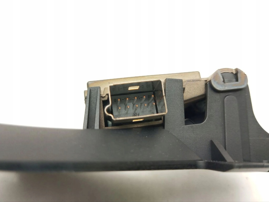 BMW 6 F06 Grad Coupe 2015 Windshop / Frontal Glass Camera 9275541 Product image