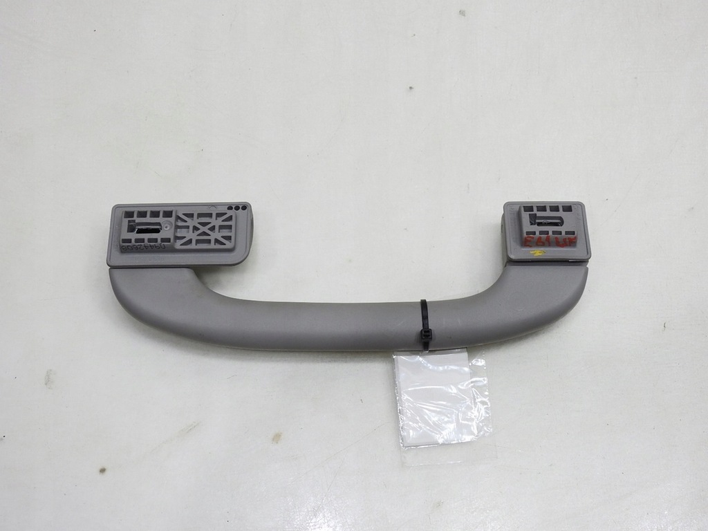 MÂNER PENTRU ALTĂ DREAPTA SPATE BMW E60 E61 LIFT Product image