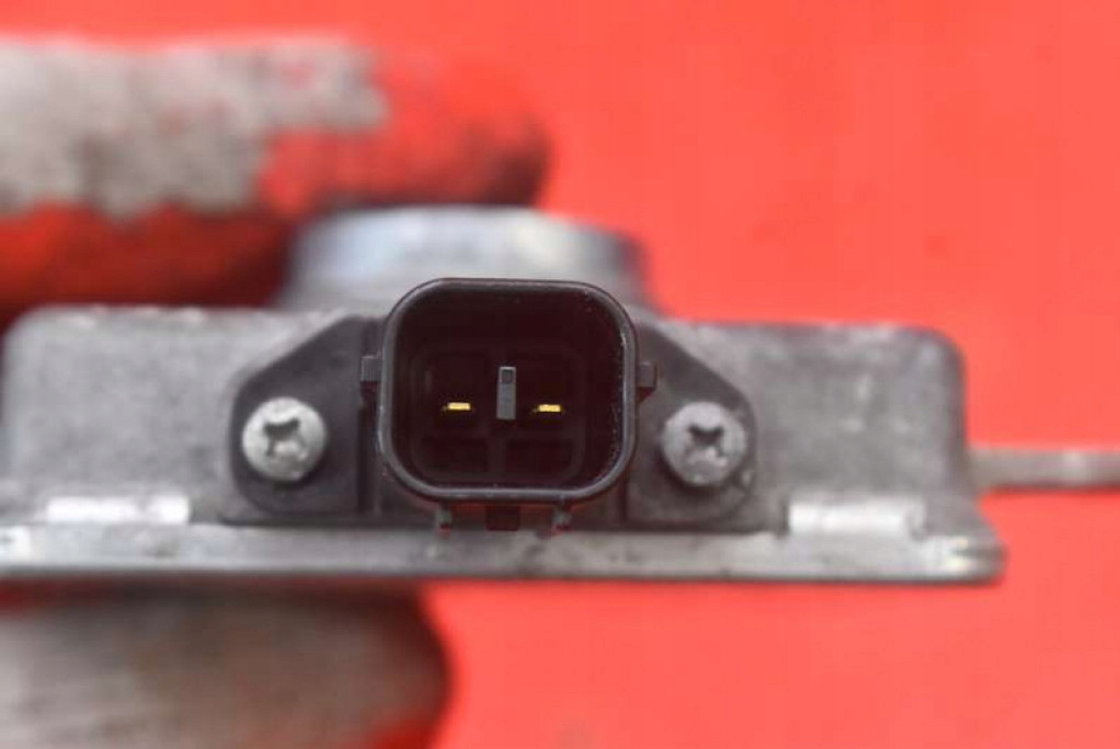 CONVERTOR XENON DREAPTA W3T20971 PEUGEOT 4007 07-12 Product image