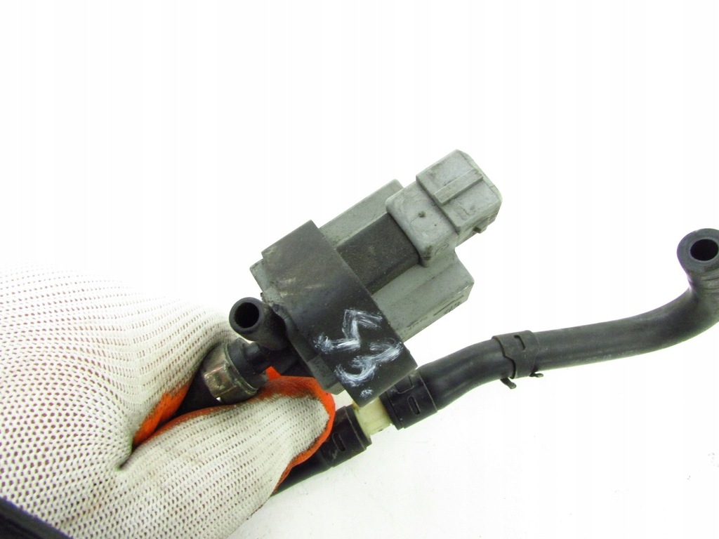 Audi VW SKODA SEDIE SENSOR VALVE 72268700 078906283A Product image
