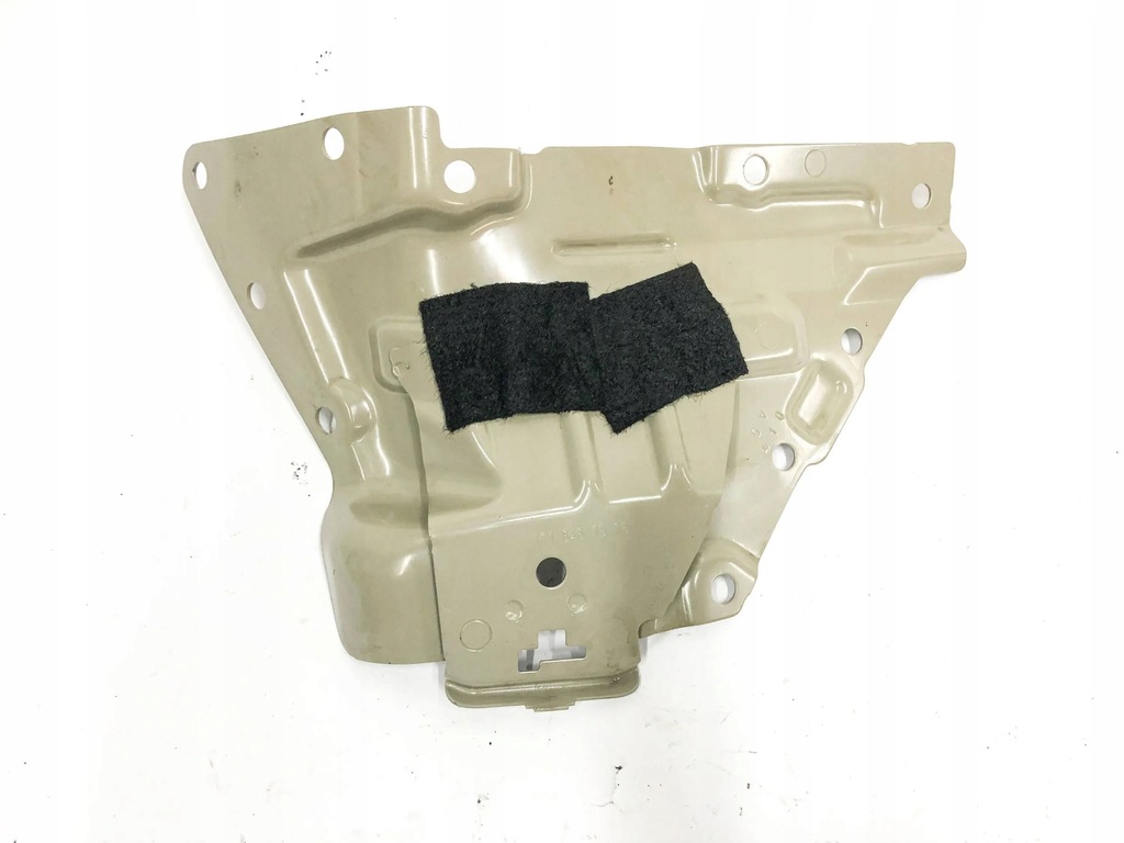 Mercedes-Benz SLK R171 2005 Altele Product image