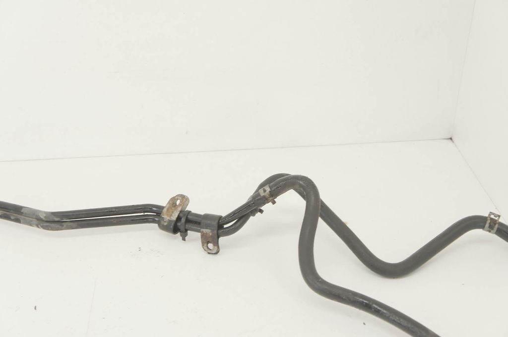 GZ319 Nissan 370z Z34 3.7 Cabluri cutie de viteze Product image