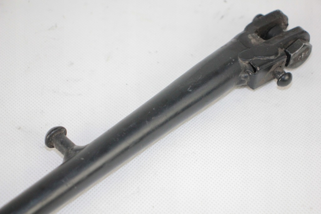 KAWASAKI ER6 ER 6 12-17 SUPPORT LATERAL / CUTTER Product image