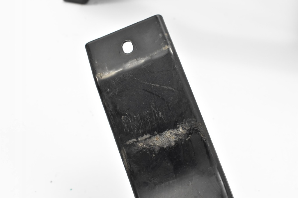 MÂNER SUPORT REZERVOR COMBUSTIBIL A4634708901 MERCEDES G W464 W463 Product image