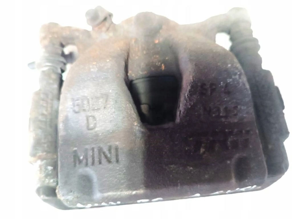 Mini Cooper Countryman R60 2011 1.6 16V Front Clema dreapta Product image