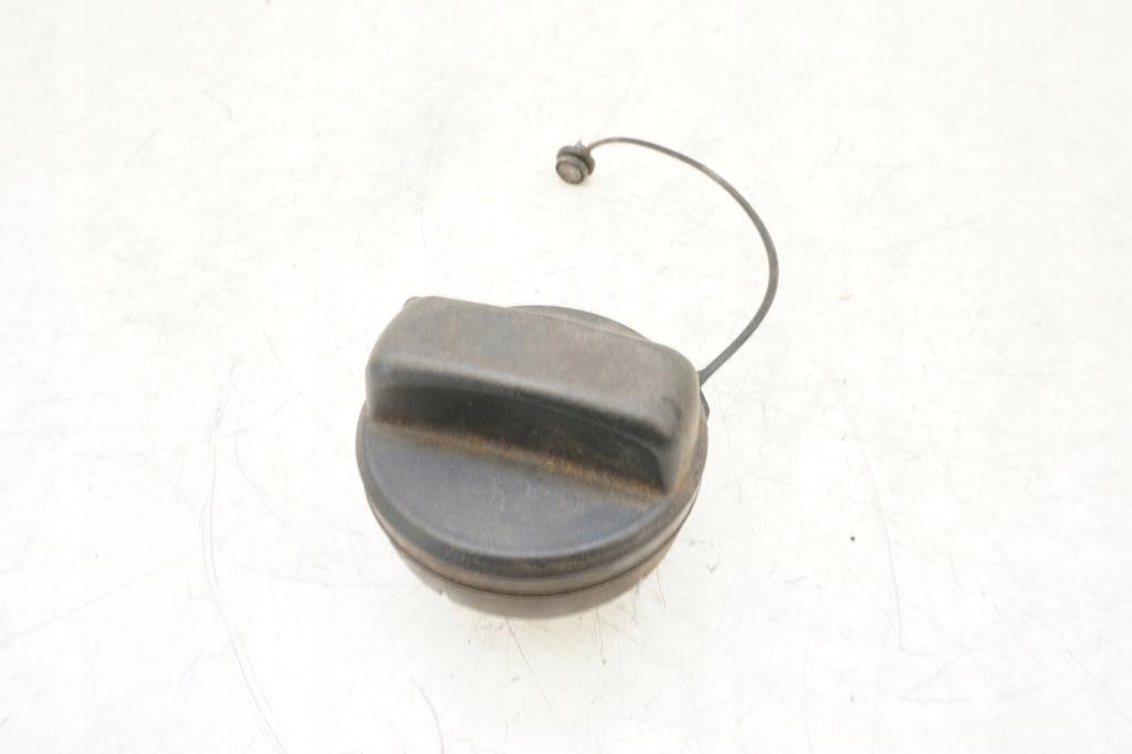 BUCUN DE UMPLEARE DE CARBURANT HONDA CITY II IV 1.4 Product image