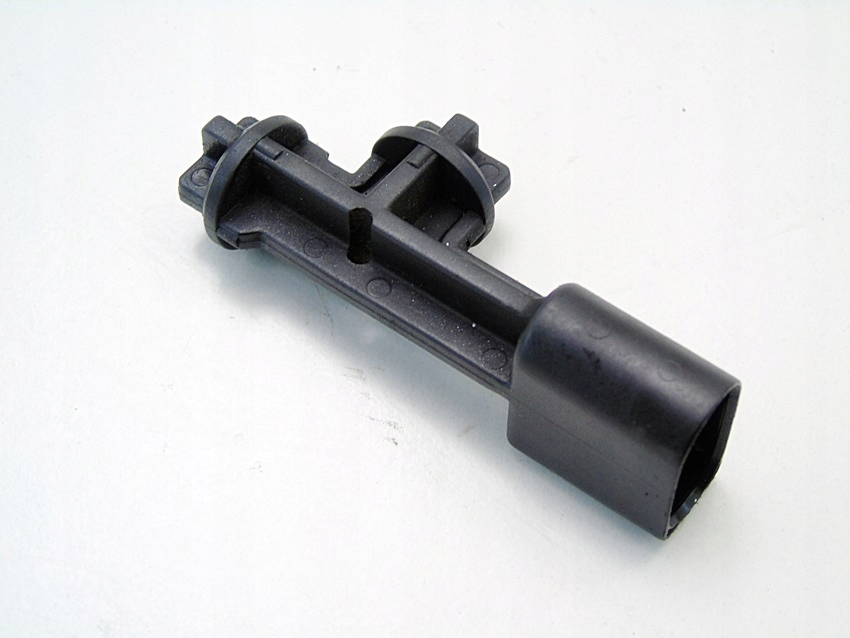 CAPAC SENZOR DE VITEZA 1.2 6V FABIA I POLO N9 FOX 6Q0971918A Product image