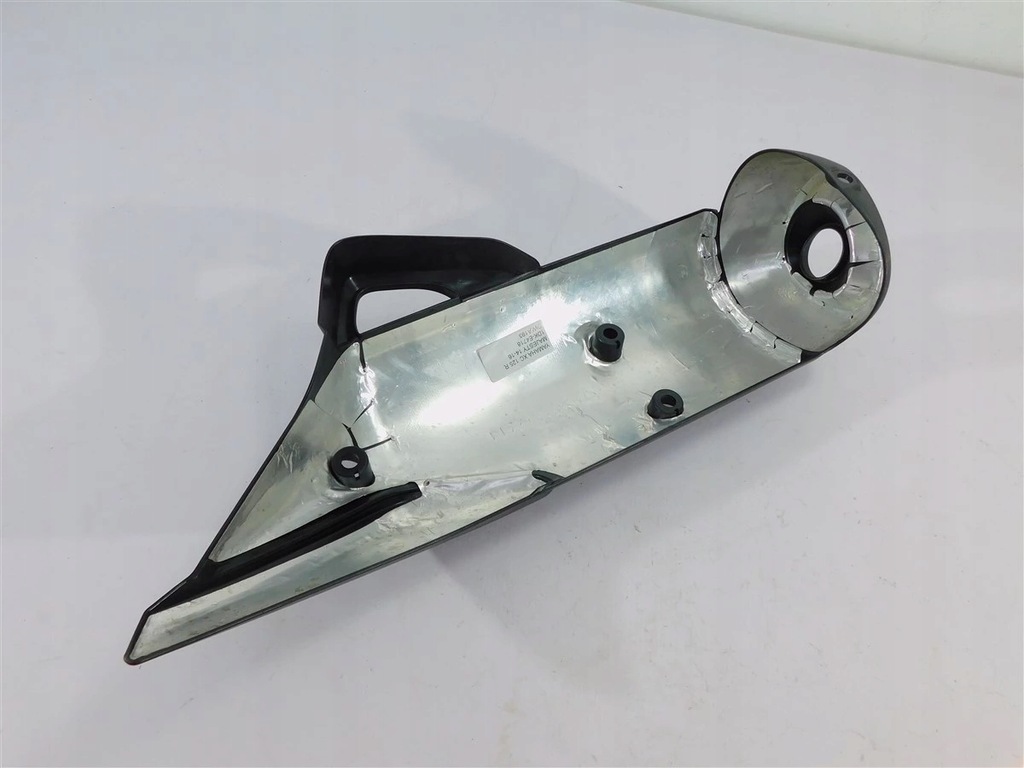 CAPAC TOPA DE ESCAPAR YAMAHA XC 125 R MAJESTY 14-16 1DK-E4718 Product image