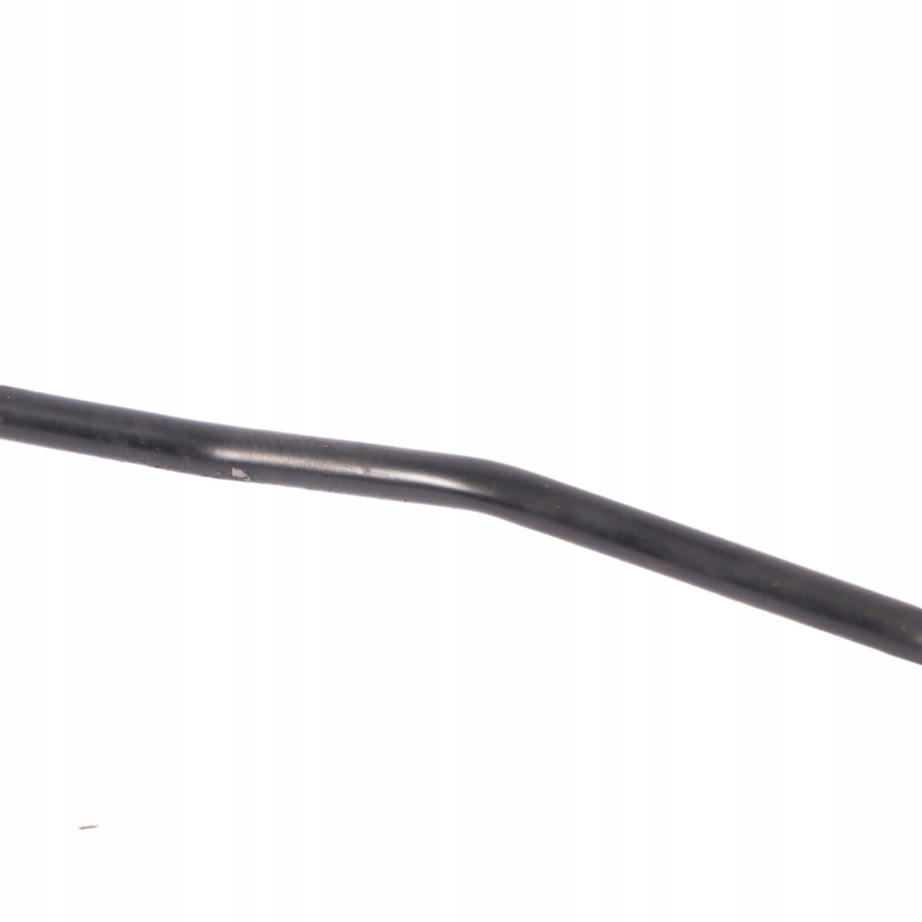Jaguar XF250 306DT AJV6D Furtun baie ulei 9X2Q6C851AA Product image