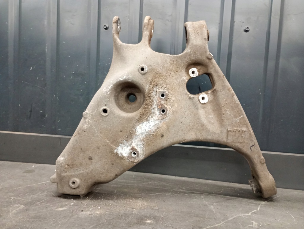 8E0505311 AUDI ADI A4 B6 2.0B Product image