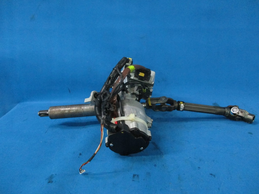 MODUL SUPORT HYUNDAI i20 II 56340-C8300 Product image