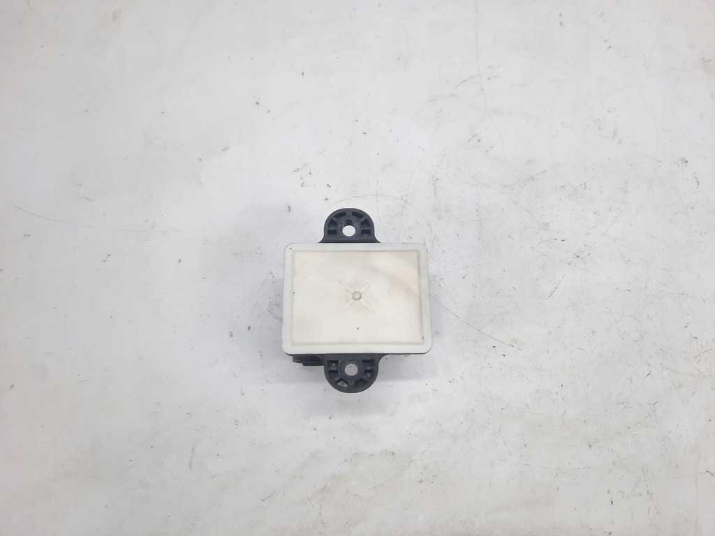 RELEU BUGIE INCALASATE MERCEDES W176 W246 A6519005502 CDI Product image