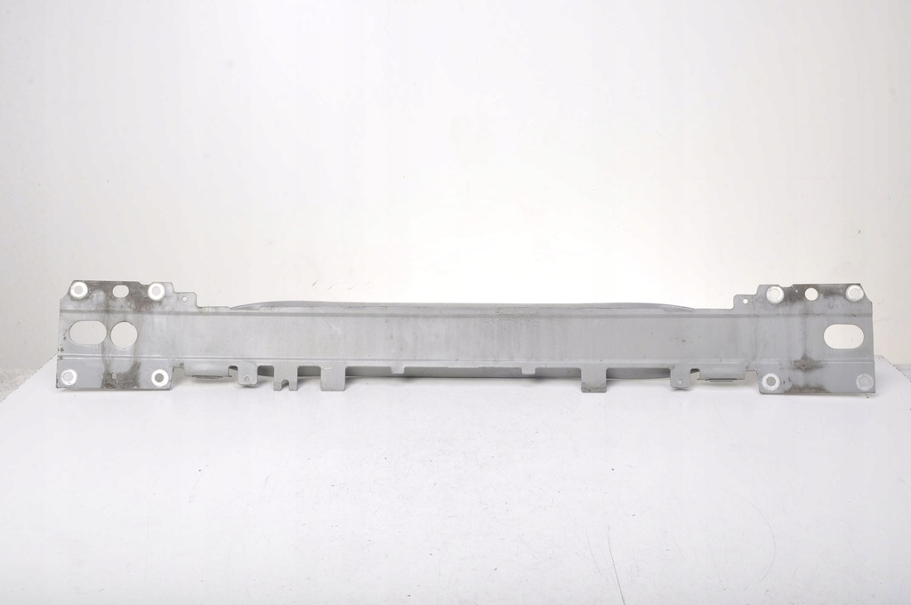 VOLVO S60 V60 LIFT BAR BAGĂ FAȚĂ Product image