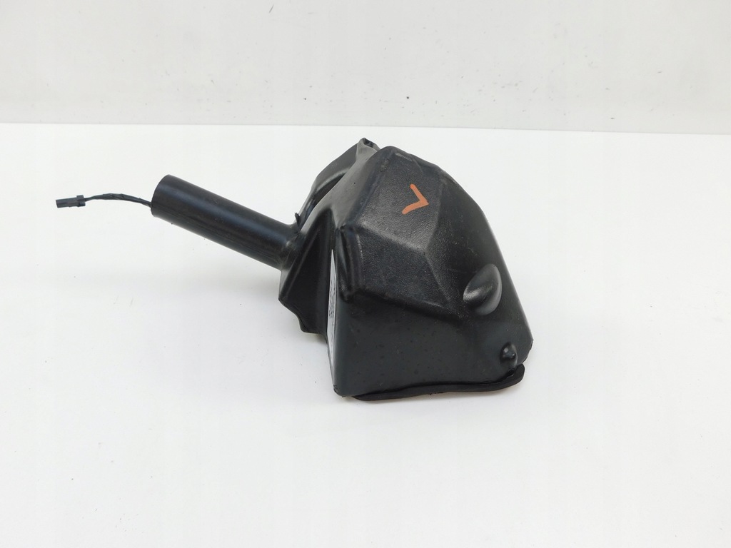 TRIUMPH TROPHY 1200 1215 14 ani DIBUTOR STÂNGA Product image