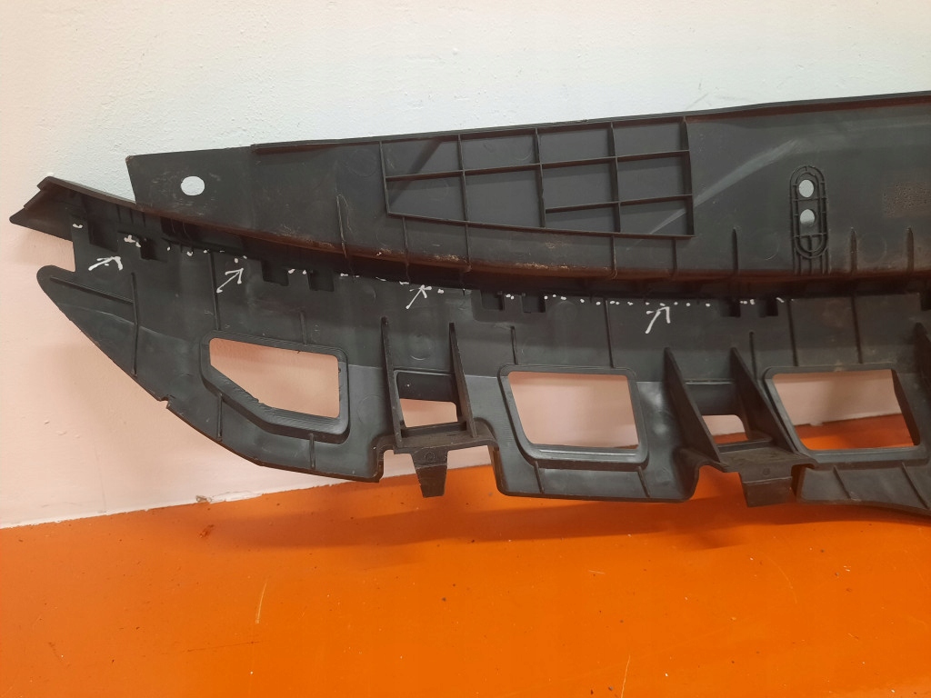KIA RIO IV 4 16-23 Capacul centurii superioare. Product image