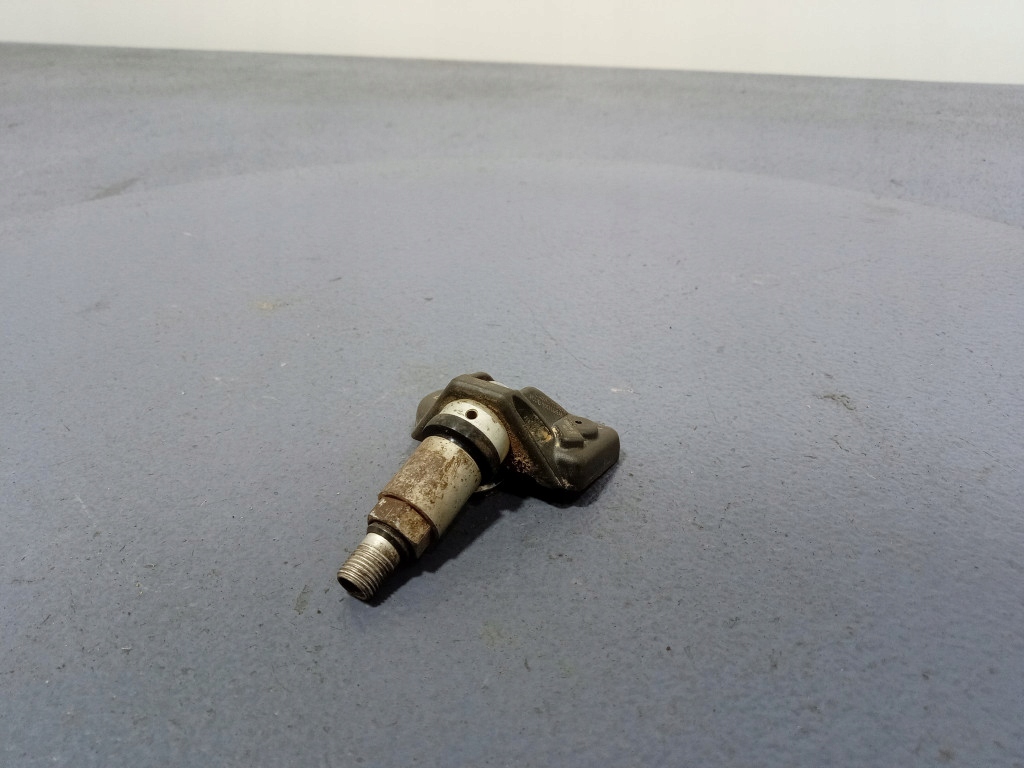 BMW G20 G21 G22 F40 F44 SENSOR PRESIUNE PNEURI RDC 6877936 Product image