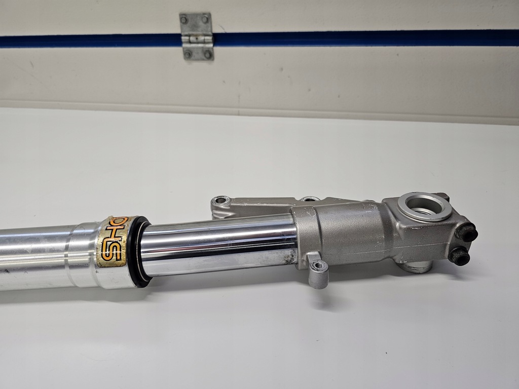 Suzuki GSXR 750 GSX-R 750 SRAD K1 K2 laga amortizor Product image