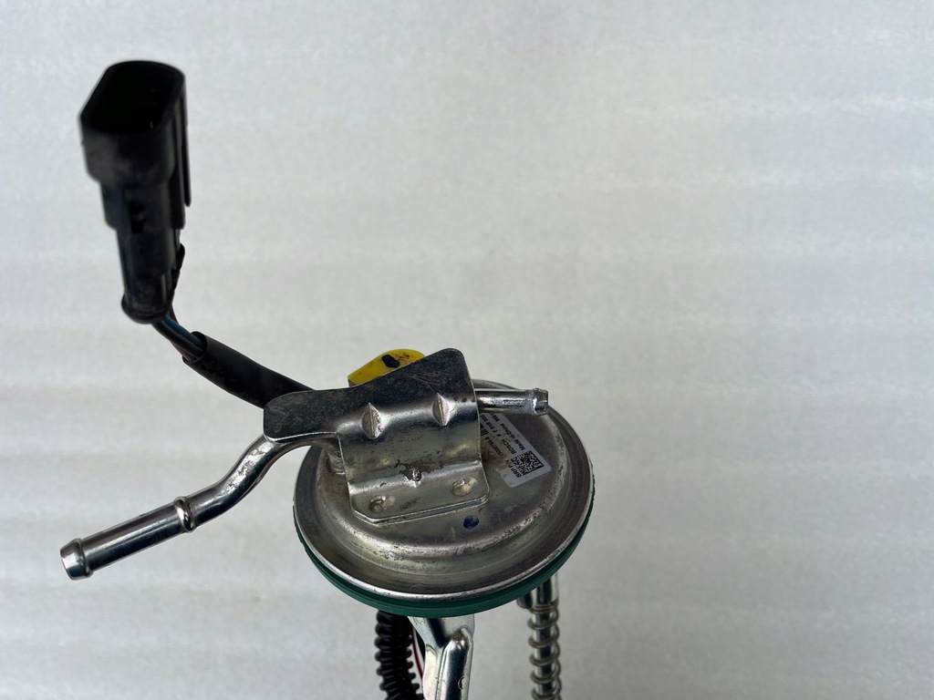 Pompa de combustibil Can-Am Outlander Renegade Product image