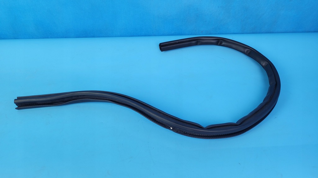 Opel Corsa F Mokka B 23R SEAL PIT 8304763 Product image