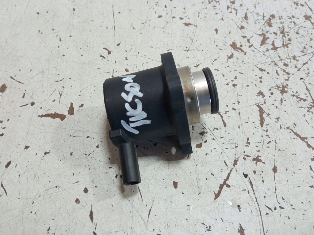 HYUNDAI TUCSON IV SENSOR SUPPA 39450-2M400 Product image