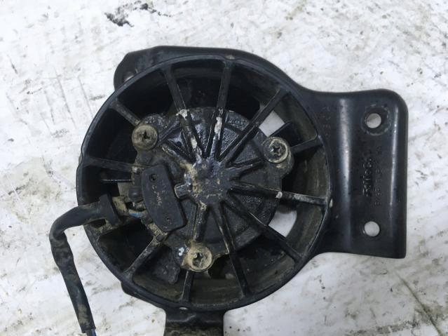 REDUCTOR VENTILATOR FORD EDGE II VA 114-A101 16-21 Product image